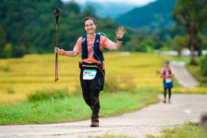 BIB: 1645
                            <button type="button" onclick="openModal(13433041)" class="btn btn-primary btn-sm float-right btn-popup" data-toggle="modal" data-target=".modal-high-quality">
                        <i class="fas fa-shopping-cart"></i> Add to Cart
                    </button>
                                            <button type="button" onclick="isThisMe(13433041, true)" class="btn btn-success btn-sm float-right btn-popup btn-isme hidden" data-toggle="tooltip" data-placement="bottom" title="นี่คือรูปของคุณใช่ไหม คลิกที่นี่เพื่อเอาเข้าอัลบั้ม">
                        <i class="fas fa-plus"></i> Add to album
                    </button>
                    <button type="button" onclick="isThisMe(13433041, false)" class="btn btn-warning btn-sm float-right btn-popup btn-isnotme hidden">
                        <i class="fas fa-ban"></i> Remove from album
                    </button>